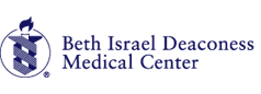 beth_israel Beth Israel