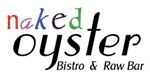 naked_oyster Naked Oyster