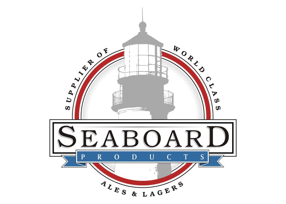 Seaboard Products