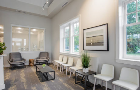 Bay State Eye Care
